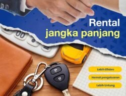 Menjelajahi Dunia dengan Perlahan: Panduan Lengkap Perjalanan Traveling Jangka Panjang