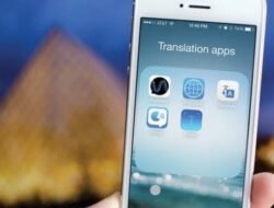 Menjelajahi Dunia Tanpa Batas Bahasa: Tips dan Trik Traveling ke Negara dengan Bahasa Sulit