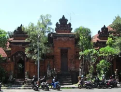 Menjelajahi Harta Karun Budaya: Destinasi Wisata Sejarah yang Memukau di Asia