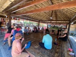 Menjelajahi Jantung Peradaban: Panduan Wisata Budaya Autentik yang Bermakna