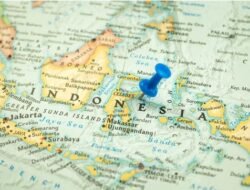 Menjelajahi Surga Tropis: Panduan Lengkap untuk Traveler Cerdas