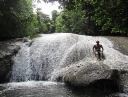 Menyelami Keindahan Alam Tersembunyi di Indonesia: Permata yang Belum Banyak Tersentuh