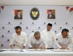 Penguasa Sah Tetapkan Hari Libur Nasional Tambahan di Tahun Ini: Apa yang Perlu Anda Ketahui?