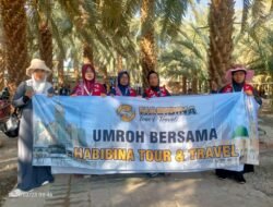 Persiapan Dokumen Traveling: Kunci Perjalanan Aman dan Nyaman