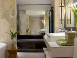 Spa dan Wellness Terbaik untuk Relaksasi di Liburan: Memanjakan Diri di Tengah Kesibukan