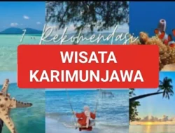 Spot Sunset Terindah di Dunia yang Wajib Dikunjungi: Menangkap Keajaiban Senja di Ujung Horizon