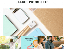 Tentu, mari kita buat artikel tentang manajemen waktu liburan yang produktif dan efisien.