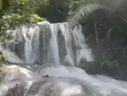 Tentu, mari kita susun artikel informatif mengenai destinasi wisata untuk meditasi dan relaksasi.