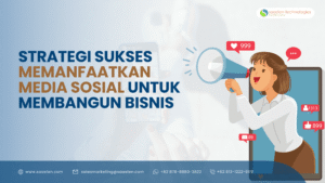 Terbang Lebih Hemat: Membongkar Rahasia Mendapatkan Promo Traveling Lewat Media Sosial