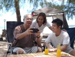 Tips Cerdas Memilih Akomodasi Hemat Budget Saat Liburan: Nikmati Liburan Tanpa Bikin Kantong Jebol!