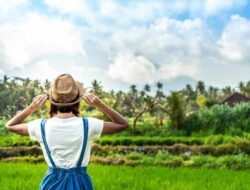 Tips Memaksimalkan Liburan Singkat Agar Tetap Menyenangkan: Manfaatkan Waktu dengan Cermat!