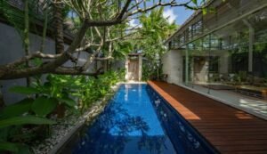 Tips Memilih Tempat Menginap Sesuai Kebutuhan dan Budget: Panduan Lengkap untuk Traveler Cerdas