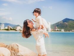 Tips Traveling Bersama Grup Besar: Menikmati Liburan Tanpa Drama