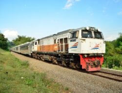 Transportasi Lokal yang Aman dan Mudah Digunakan: Kunci Mobilitas Perkotaan yang Berkelanjutan