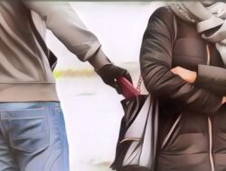 Traveling Aman dan Nyaman: Panduan Lengkap Menghindari Penipuan Saat Berlibur