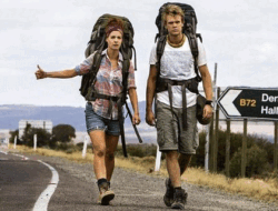 Traveling Bersama Grup Besar: Tips dan Trik untuk Liburan yang Tak Terlupakan