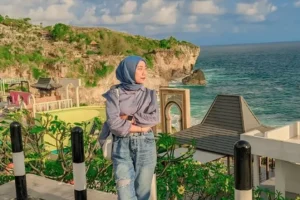 Update Harga Paket Liburan dan Tiket Masuk Tempat Wisata Populer: Siapkan Budget Liburanmu Sekarang!