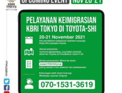 Update Kebijakan Karantina dan Persyaratan Masuk Negara: Panduan Lengkap untuk Perjalanan Aman dan Terencana