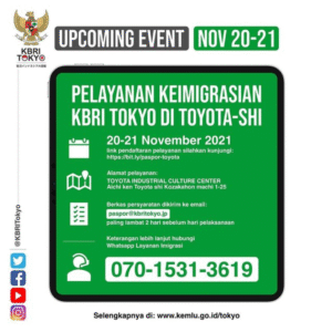 Update Kebijakan Karantina dan Persyaratan Masuk Negara: Panduan Terkini untuk Perjalanan Internasional