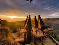 Wisata Berkelanjutan dan Ramah Lingkungan: Menjelajahi Bumi dengan Bijak