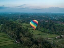 Wisata Edukasi Ramah Keluarga: Menciptakan Liburan Berkesan Sambil Belajar dan Bermain
