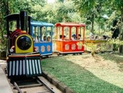 Wisata Ramah Anak: Kombinasi Edukasi dan Keseruan untuk Liburan Keluarga Tak Terlupakan