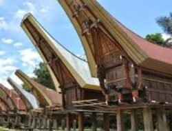 Wisata Seni dan Museum: Menggali Kekayaan Budaya untuk Jiwa yang Merindu