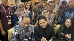 KPK Sikat Administratur Kawasan Terkait Suap Rancang Bangun Infrastruktur: Sinyal Bahaya Korupsi di Sektor Tata Ruang