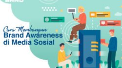 Membangun Brand Awareness yang Kuat di Era Media Sosial: Panduan Lengkap untuk Sukses